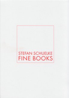 stefan-schuelke-fine-books