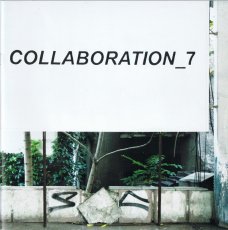 steig-collaboration-7