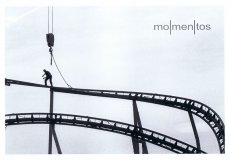 steigerwald-momentos-postkarte