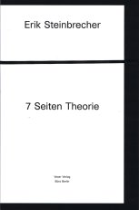 steinbrecher-erik-7-seiten-theorie-2014
