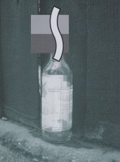 steinbrecher-minimal-kitsch-2006-heft