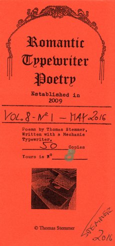 stemmer-romantic-typewriter-poetry-vol-8-no-1