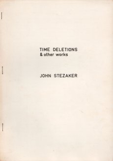 stezaker_time-deletions