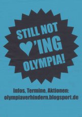 still-not-loving-olympia