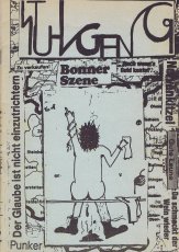stuhlgang-fanzine-1980er-heidenheim