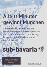 sub-bavaria-alle-11-minuten-pk
