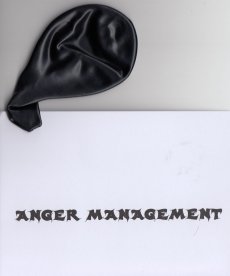 summers-anger-management