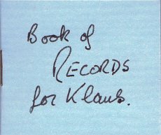 summers-book-of-records