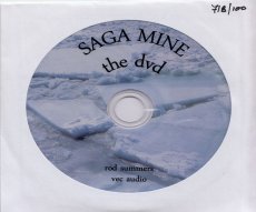 summers-saga-mine-dvd