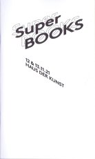 super-books-2021-katalog