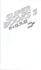 super-books-3-teilnehmerverzeichnis