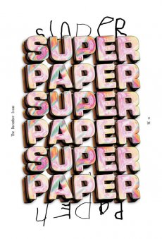 super paper 12 38