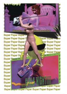 superpaper-77