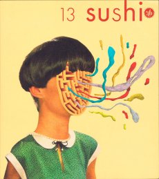 sushi-13
