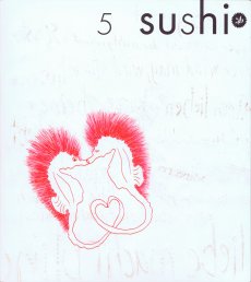 sushi-5