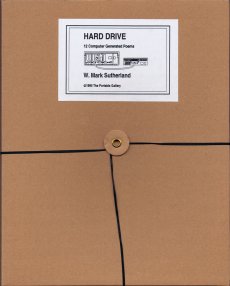 sutherland-hard-drive
