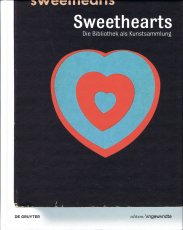 sweethearts-angewandte-wien-2018