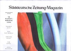 sz-magazin-grosse-kunst-2022