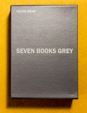 tacita-dean-seven-books-grey-schuber