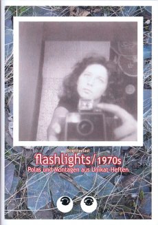 tast-flashlights-1970s