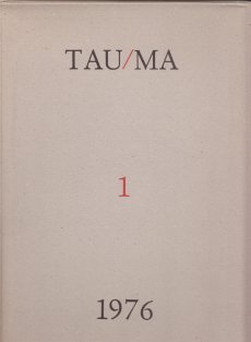 tauma-1-76.jpg