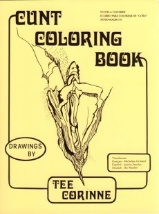 tee coloring