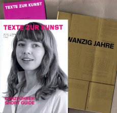 texte-zur-kunst-66