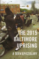 the-2015-baltimore-uprising