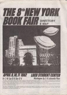 the 8th new york book fair 82