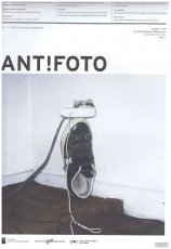 the-ant!foto-magazine-2