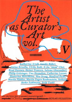 the-artist-as-curator