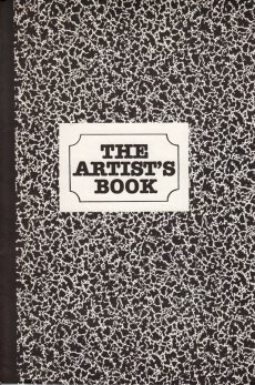 the-artists-book_san-diego_1977