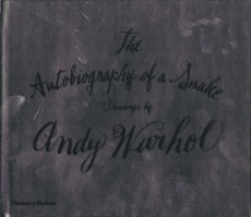 the-autobiography-of-a-snake-warhol