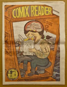 the comix 02