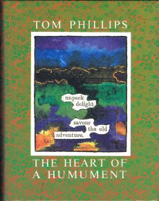the-heart-of-a-humument-tom-phillips