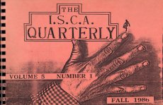 the-isca-quarterly-vol5-nr1