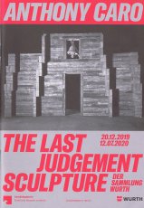 the-last-judgment-scuplture-caro