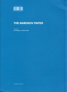 the-nabokov-paper