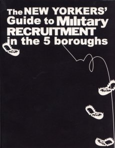 the-new-yorkers-guide-to-military-recruitment