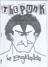 the-punk-ne-enzyklopaedie
