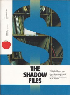 the-shadow-files-2010