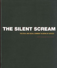 the silent scream
