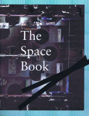 the-space-book-of-bookspace-cella-wien-2022