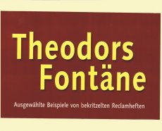 theodors-fontaene-mappe