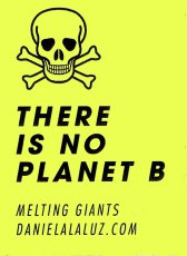 there-is-no-planet-b