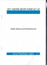 thurmann-jajes-pamflet-40