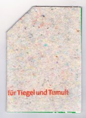 tiegel-und-tumult-03