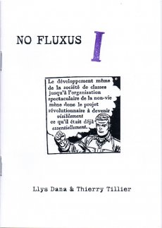 tillier-no-fluxus-i