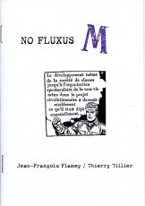 tillier-no-fluxus-m