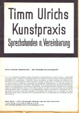 timm-ulrichs-kunstpraxis-1969